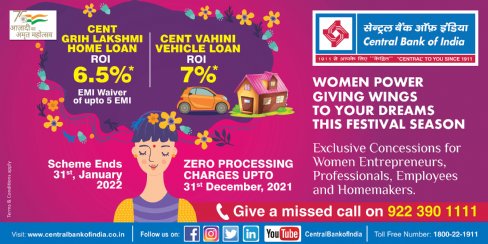 Women Loan
