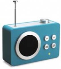 Golden Jubilee Deposit Scheme