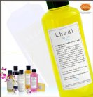 khadi ad