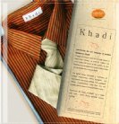 khadi ad