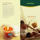 Revive Brochure