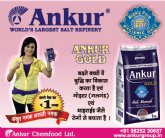 Ankur Gold