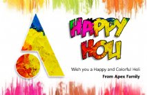 happy holi