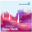 Happy Diwali