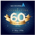 60 th web banner
