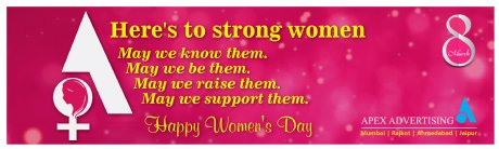Women Day