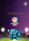 Wc 2011