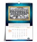 BCCI Calendar