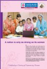 Women Centric Ad