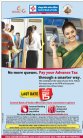 Advance Tax