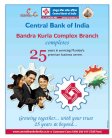 BKC Ad