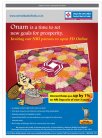Onam Emailer
