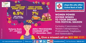 Women Loan
