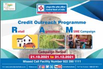 Credit Outreach Programmer Banner