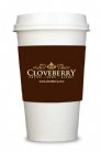 Coffee Sleeve