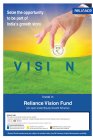 vision fund