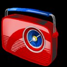 Happy New Year - Kannada