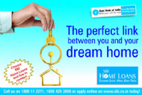 Home Loan