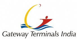 Gateway Terminals India