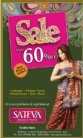 sale ad